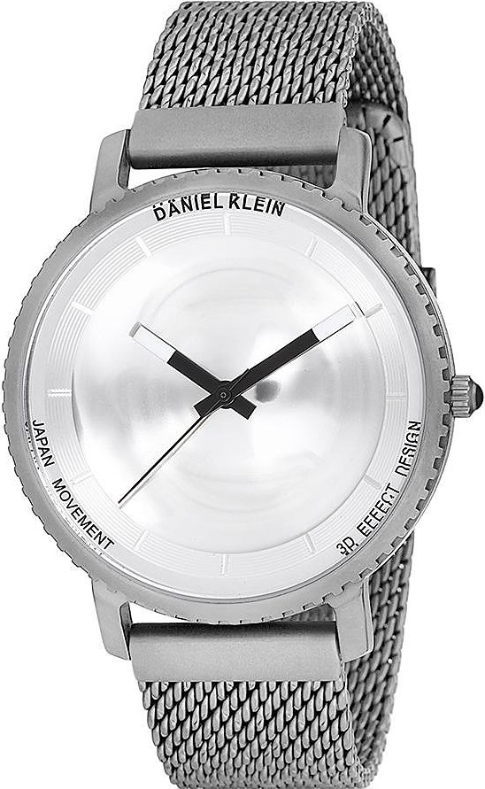12124-2 Daniel Klein